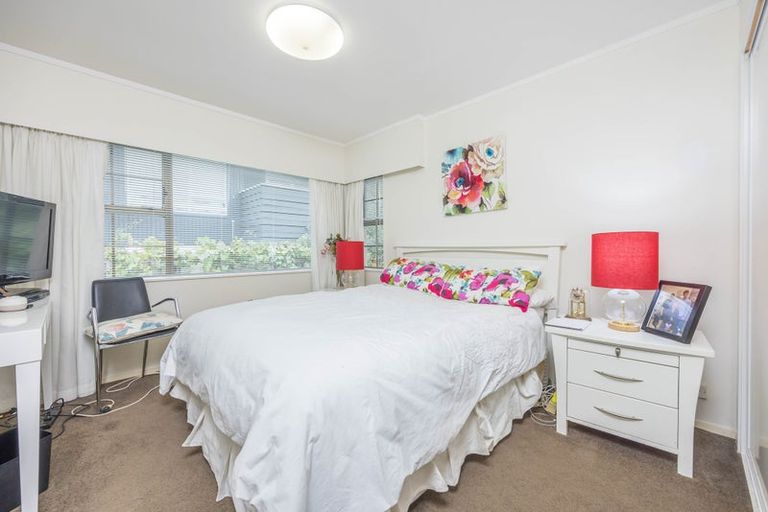 Photo of property in 1/7 Burns Avenue, Takapuna, Auckland, 0622