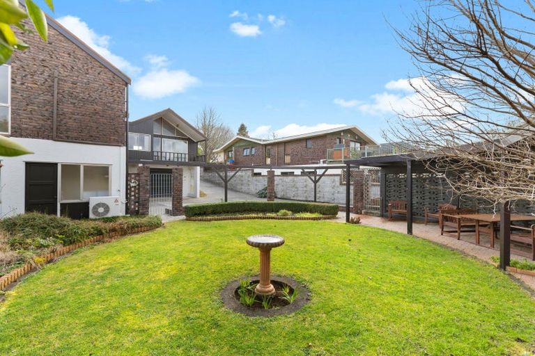 Photo of property in 96 Burwood Road, Matamata, 3400