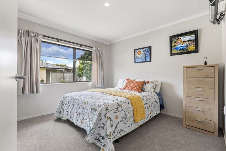 Photo of property in 17/100 Taylor Avenue, Paeroa, 3600