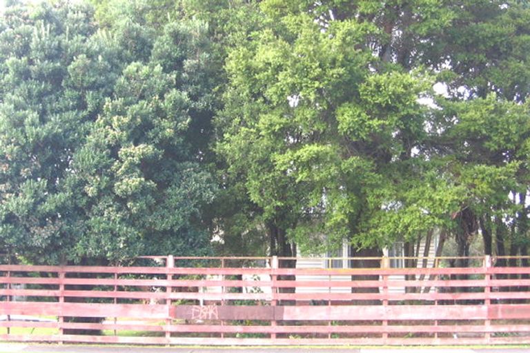 Photo of property in 26 Metcalfe Road, Ranui, Auckland, 0612