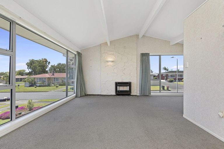 Photo of property in 1 Cherrywood Drive, Otumoetai, Tauranga, 3110