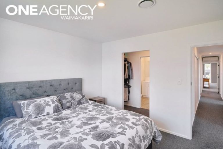 Photo of property in 50 Charles Street, Rangiora, 7400