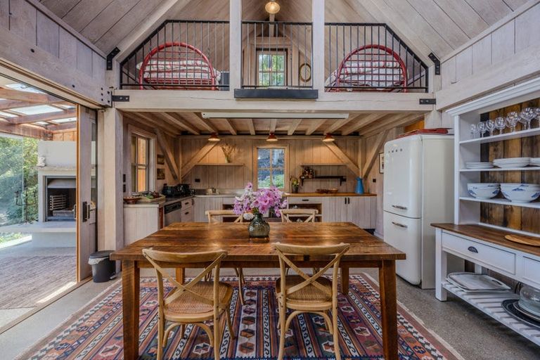 Photo of property in 365 Dublin Bay Road, Albert Town, Wanaka, 9382