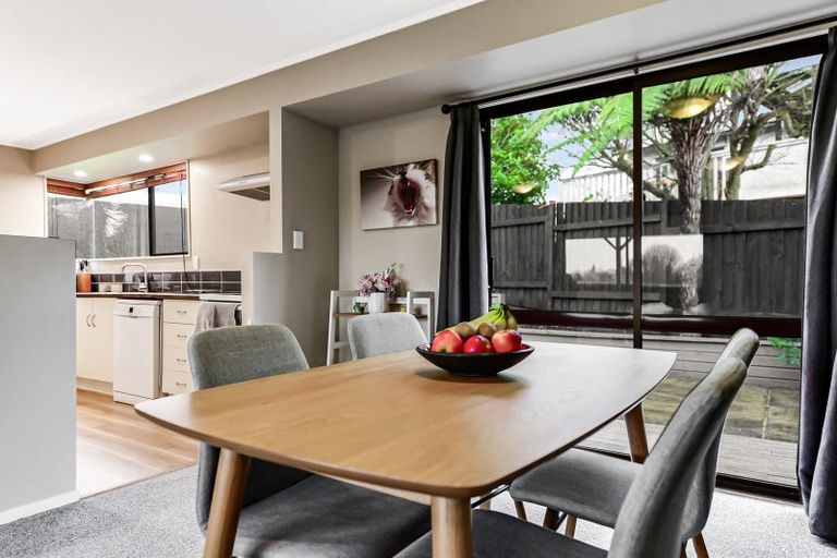 Photo of property in 35 Cullimore Street, Pukete, Hamilton, 3200