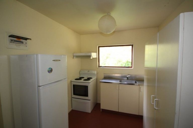 Photo of property in 25 Serpentine Avenue, Dunedin Central, Dunedin, 9016