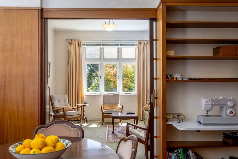 Photo of property in 94 Church Street, Masterton, 5810