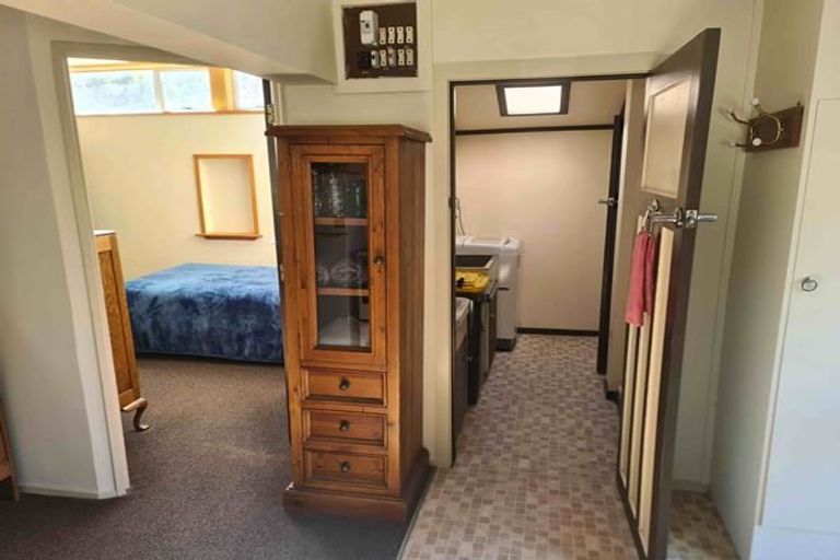 Photo of property in 11 Fife Street, Kaikorai, Dunedin, 9010