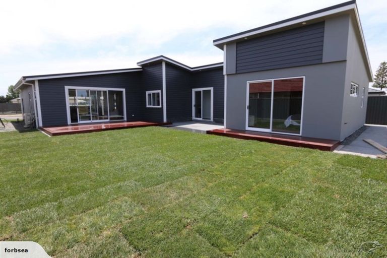 Photo of property in 7 Hurunui Drive, Te Awa, Napier, 4110
