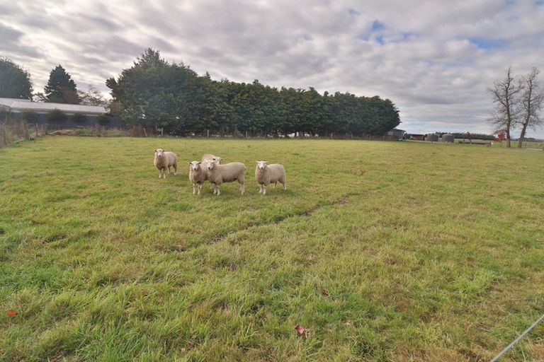 Photo of property in 28 Boston Street, Riversdale, 9776