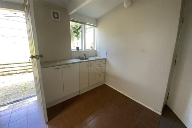 Photo of property in 50 Cherry Road, Bucklands Beach, Auckland, 2014