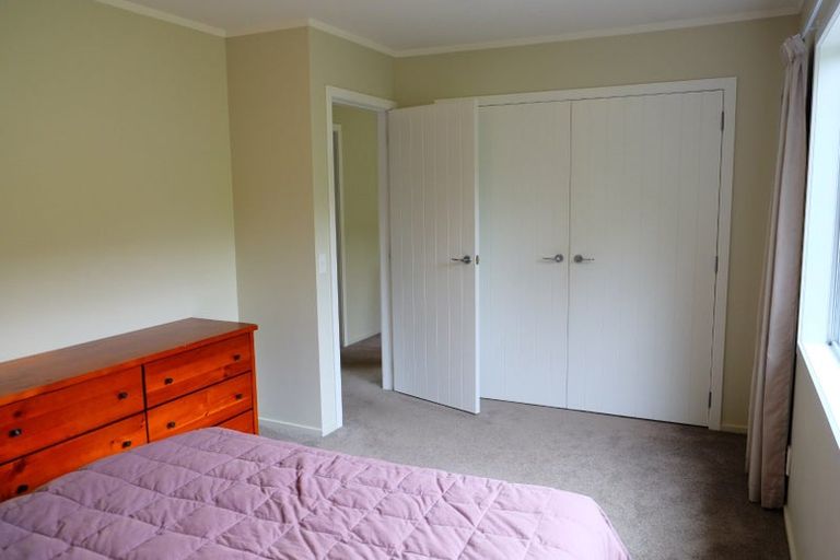 Photo of property in 50 Postgate Drive, Whitby, Porirua, 5024