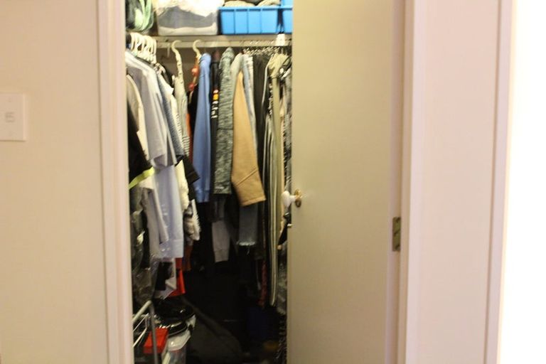 Photo of property in 14 Waimoko Glen, Swanson, Auckland, 0612