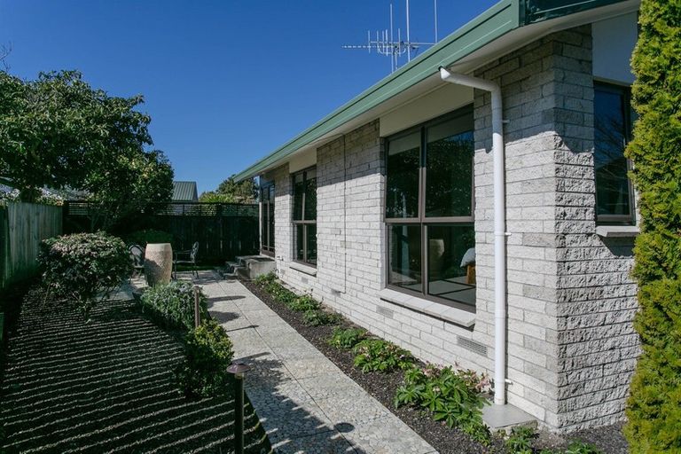 Photo of property in 69b Williams Street, Cambridge, 3434