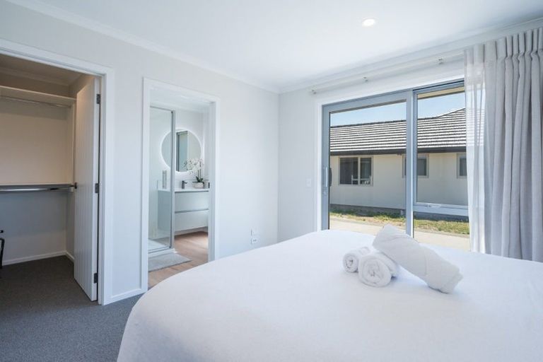 Photo of property in 25 Rubus Street, Appleby, Richmond, 7020