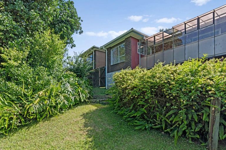 Photo of property in 3/32 Akehurst Avenue, New Lynn, Auckland, 0600