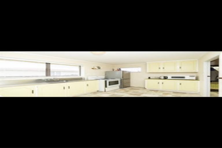 Photo of property in 94a Hukanui Road, Chartwell, Hamilton, 3210