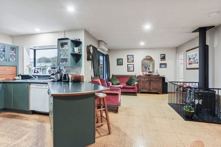 Photo of property in 4 Gibbs Drive, Woodend, 7610