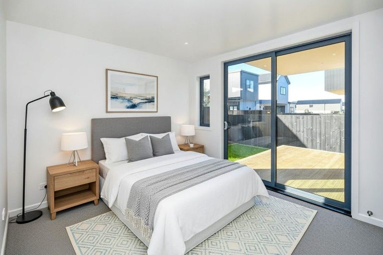 Photo of property in 30 Farranfore Road, Opaheke, 2113