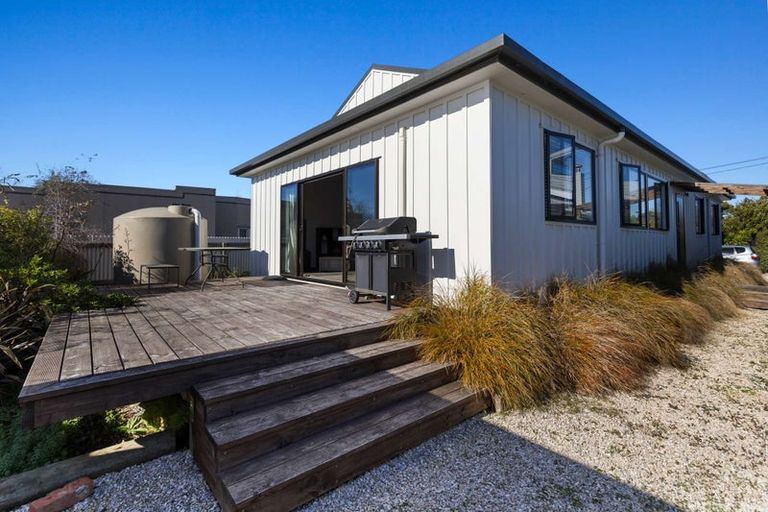 Photo of property in 4a Courtney Street, Motueka, 7120
