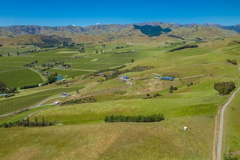 Photo of property in 75 Kahu Way, Hawkesbury, Blenheim, 7272