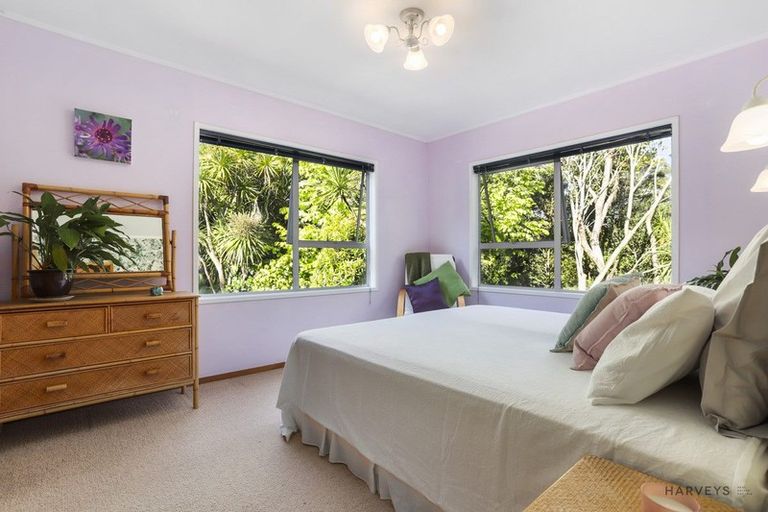 Photo of property in 81a Pleasant Road, Glen Eden, Auckland, 0602