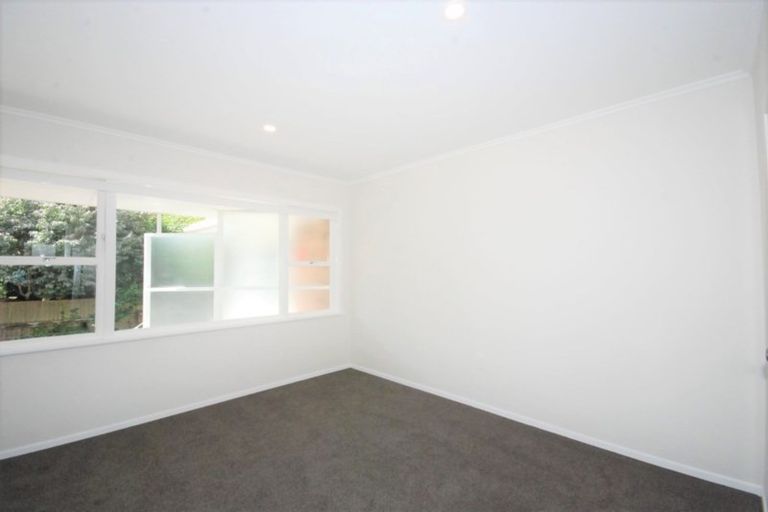 Photo of property in 3/654 Manukau Road, Epsom, Auckland, 1023