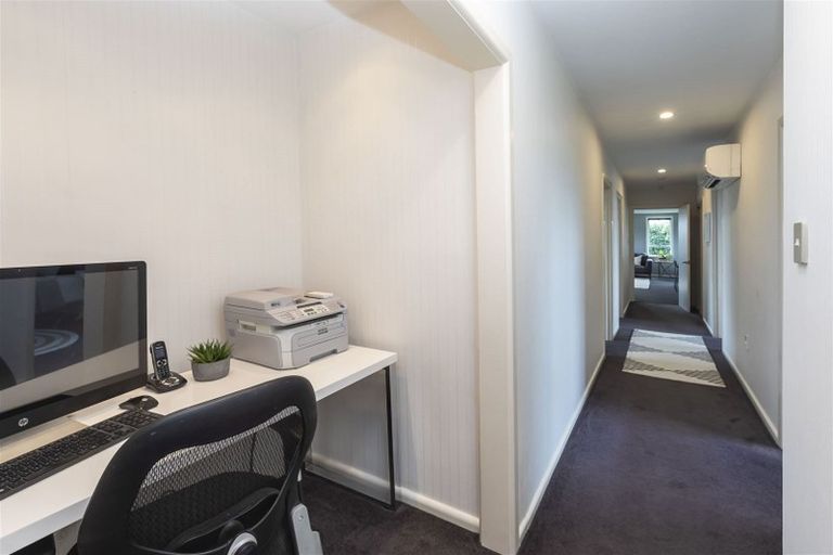 Photo of property in 20 Daniels Road, Redwood, Christchurch, 8051