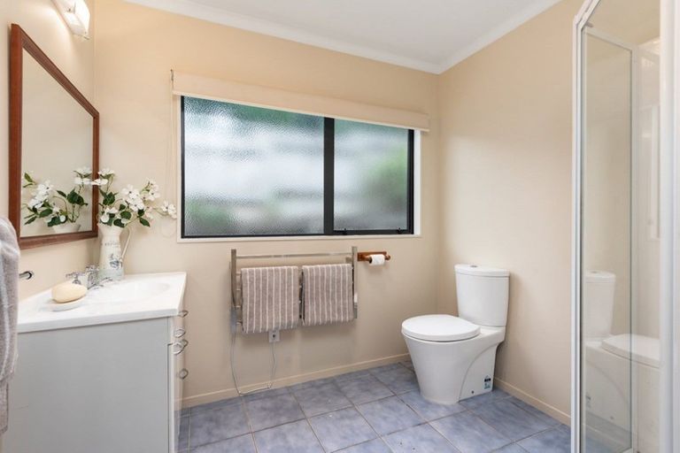 Photo of property in 248 Castlewold Drive, Bethlehem, Tauranga, 3110