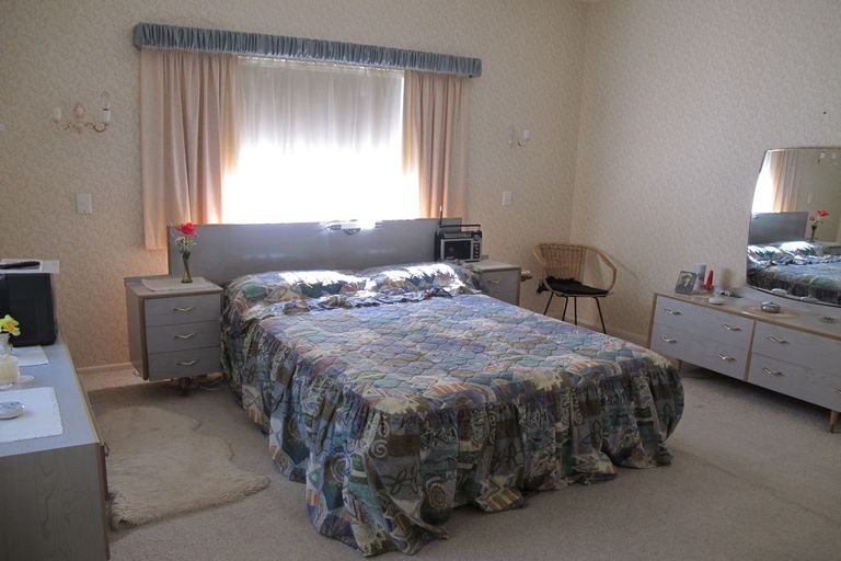 Photo of property in 50 Cherry Tree Close, Te Awamutu, 3800