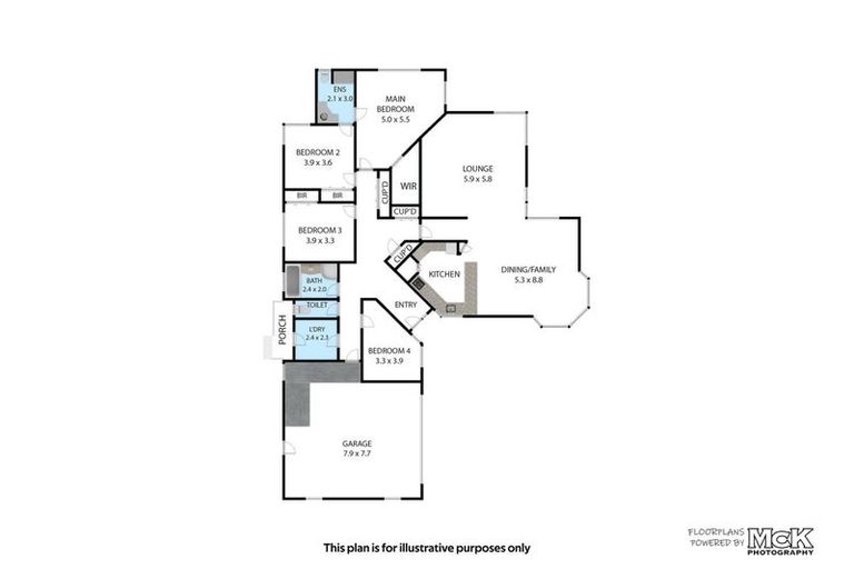 Photo of property in 31 Wilson Street, Hawera, 4610