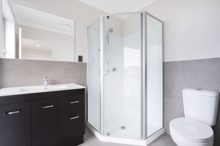 Photo of property in 34 Kauri Heart Avenue, Takanini, 2112