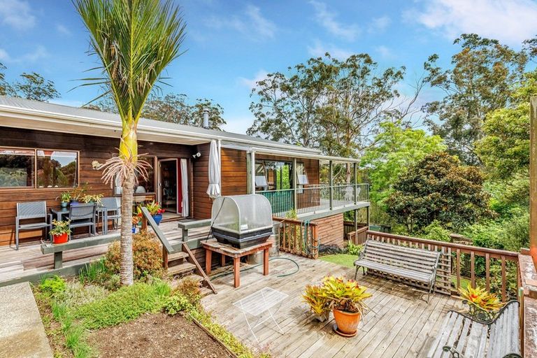 Photo of property in 12 Kerikeri Grove, Kerikeri, 0230