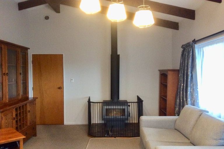 Photo of property in 1/66 Songer Street, Stoke, Nelson, 7011