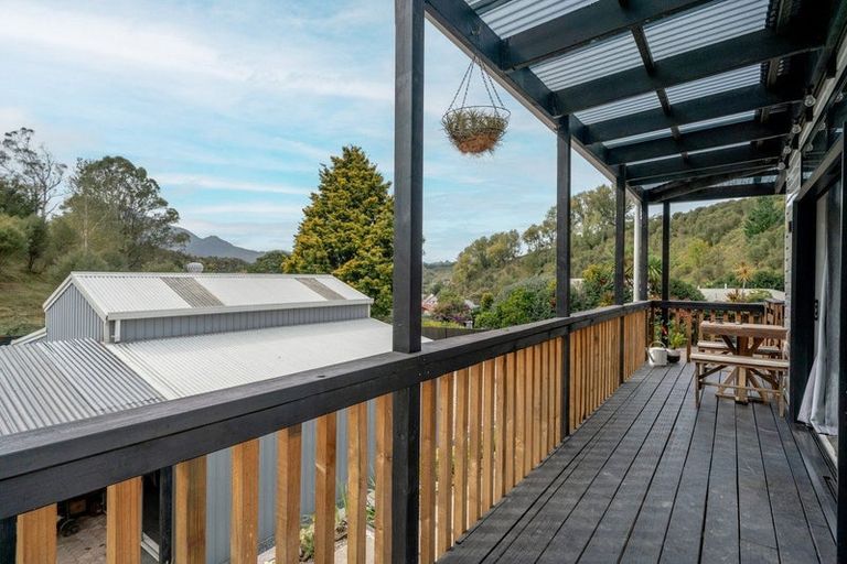 Photo of property in 28 Mawake Taupo Road, Kawerau, 3127