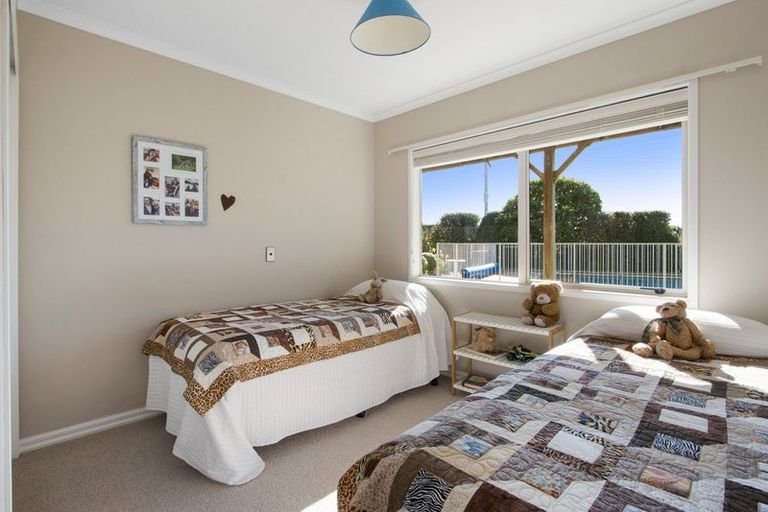 Photo of property in 168 Ongare Point Road, Tahawai, Katikati, 3170