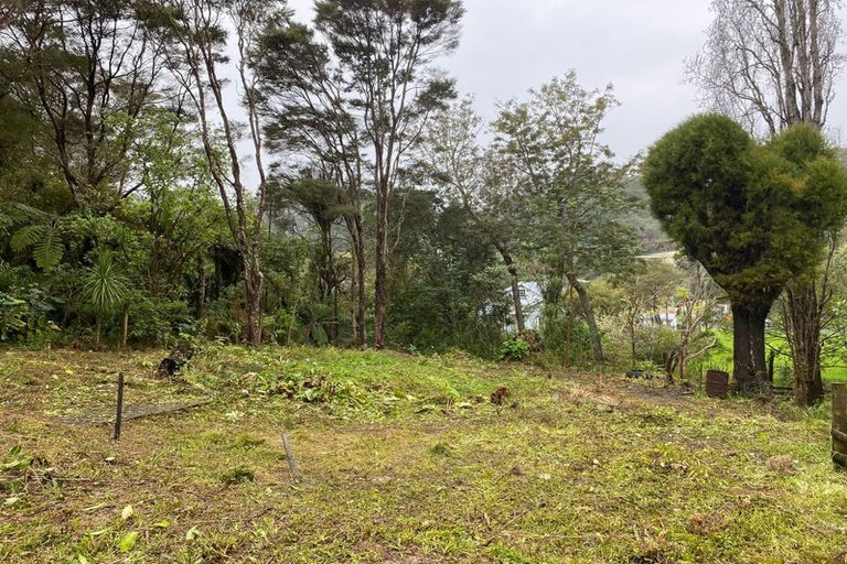 Photo of property in 85 Warner Park Avenue, Laingholm, Auckland, 0604