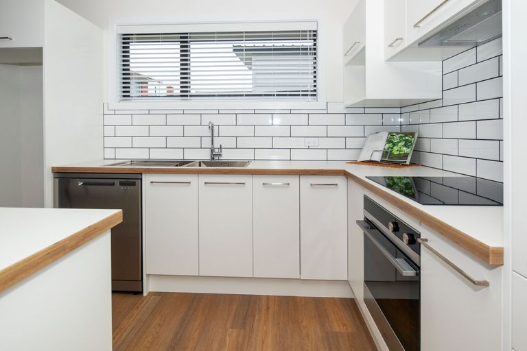 Photo of property in 47a Broadway Avenue, Highfield, Timaru, 7910