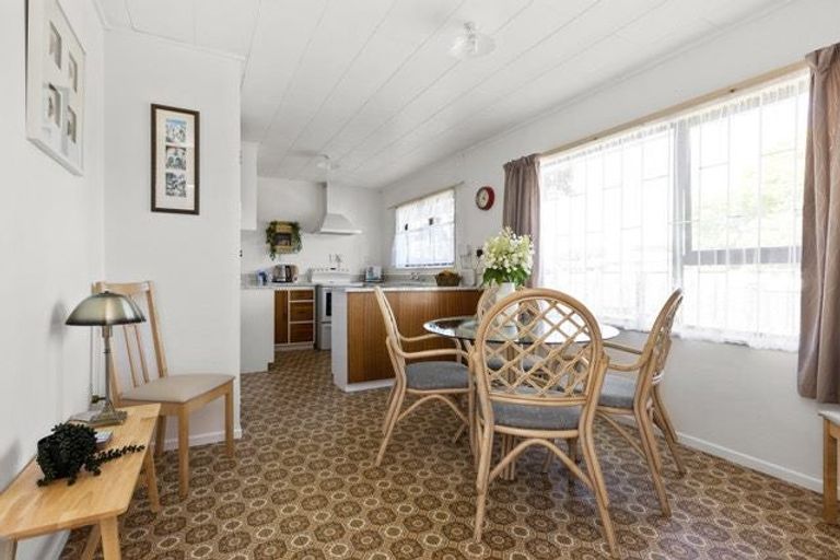 Photo of property in 3/33 Islington Place, Tamatea, Napier, 4112