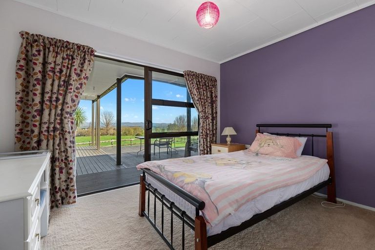 Photo of property in 139 Hill Road, Te Aroha, 3392