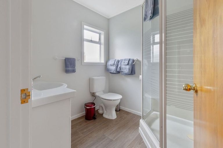 Photo of property in 19 Broadsea Avenue, Ruby Bay, Mapua, 7005