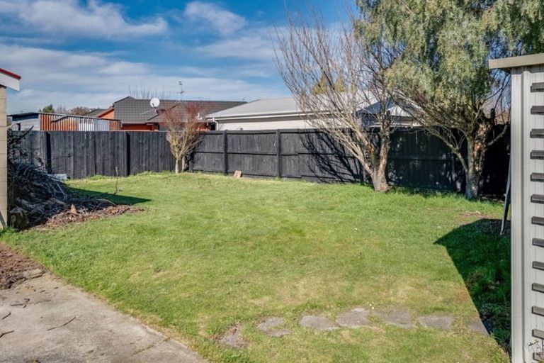 Photo of property in 399 Yaldhurst Road, Russley, Christchurch, 8042