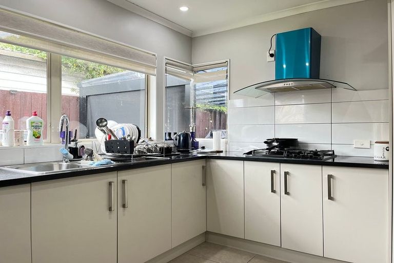 Photo of property in 21a Maxwell Avenue, Papatoetoe, Auckland, 2025