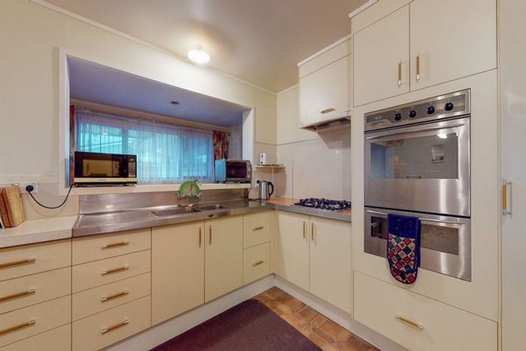 Photo of property in 14 Tawari Street, Matamata, 3400