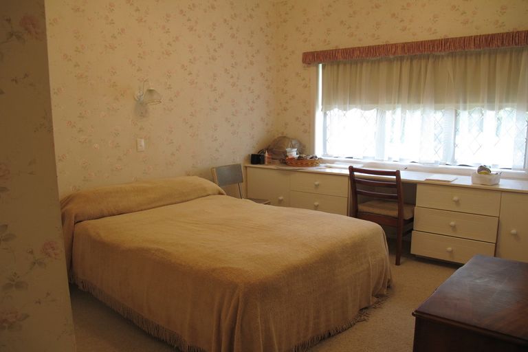 Photo of property in 50 Cherry Tree Close, Te Awamutu, 3800