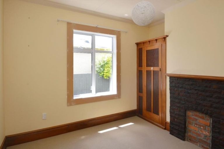 Photo of property in 29 Melbourne Street, Windsor, Invercargill, 9810
