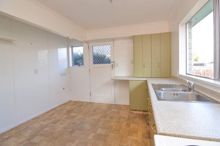 Photo of property in 83a Vogel Street, Roslyn, Palmerston North, 4414