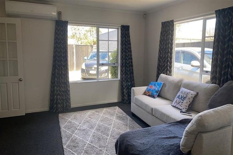 Photo of property in 3 Nathan Avenue, Paraparaumu Beach, Paraparaumu, 5032