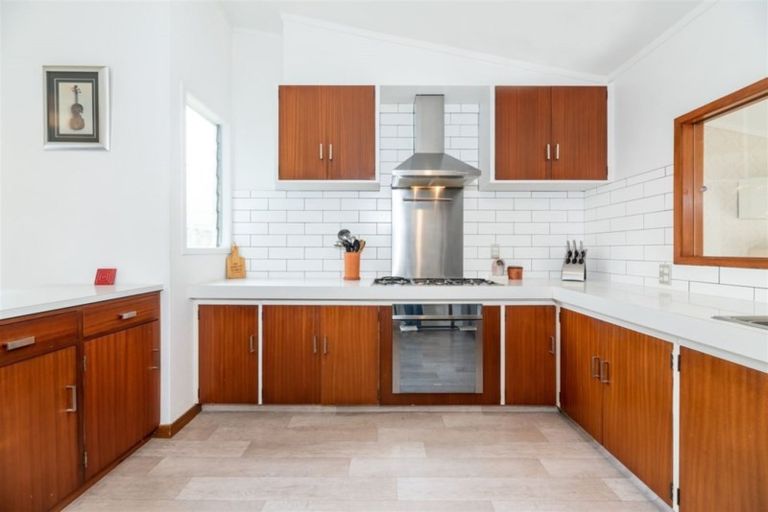 Photo of property in 7a Monarch Avenue, Hillcrest, Auckland, 0627