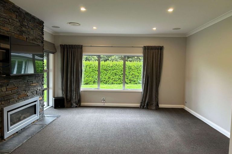Photo of property in 198 State Highway 2 North, Bethlehem, Tauranga, 3110