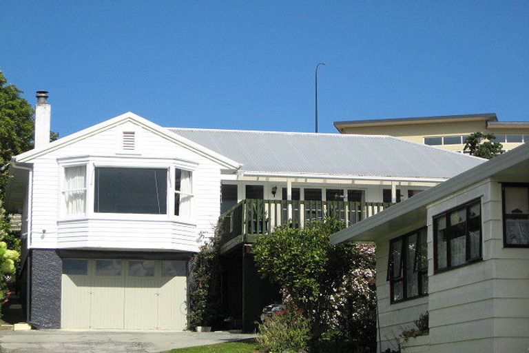 Photo of property in 24 Greenhill Road, Wakatu, Nelson, 7011